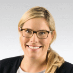 Ainsley Lundgren, MD
