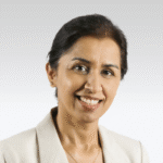 Aman Gill, MD