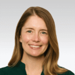 Amy S. Oppelt, PA