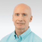 Andrew Mazur, DPT