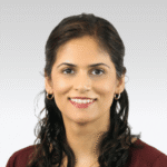 Anu V. Patel, MD