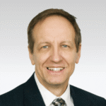 Augustine A. Dolcich, MD