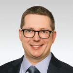 Benjamin D. Fox, MD