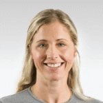 Brittany L. VanWickler, PA