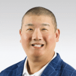 Chi G. Young, MD