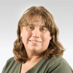 Christina L. Denton, MSN FNP