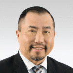 David W. Lee, MD