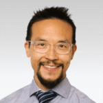 Derek Yang, MD