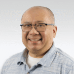 Edwin H. Wong, MD
