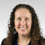 Emily R. Faltemier, MD