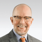 Eric M. Thomson, MD
