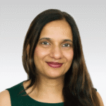 Geetanjali Jain, DNP, FNP