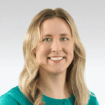 Grayce E. Hamlin, FNP