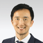 Heon Soo Yi, MD