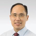Irving J Hwang, MD