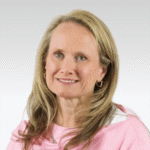 Janine R. Brown, MD