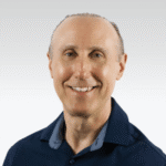 Jason A. Cooper, MD
