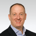 Jeffrey A. Cohn, MD FAAFP