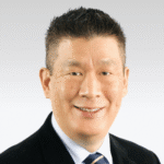 Jeffrey D. Huang, MD