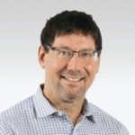 Jeffry T. Waldman, MD