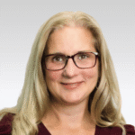 Jennifer S. Wilder, MD