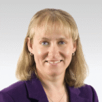 Jessica L. McAfee, MD
