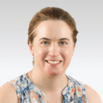 Kathryn K. Morcom, MD