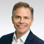 K. Michael Rodriguez, MD FAAFP