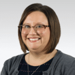 Keri L. Bortz, NP