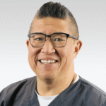 Kevin J. Lee, MD