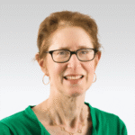 Lenore L. Day, MD