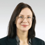 Lindsey Casal-Roscum, MD