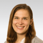 Lindsey A. Purcell, MD