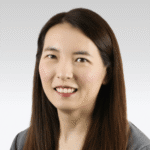 Lisa X. Li, MD