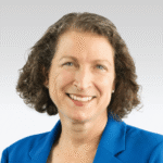 Louise D. Reynolds, MD