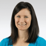 Maureen A. Filak-Allen, MD