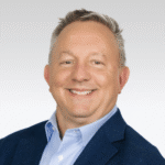 Michael G. Bowers, DO