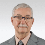 Michael A. Filak, MD