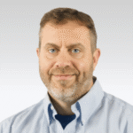 Michael A. Hartman, MD