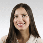 Michelle Hewlett, FNP-C