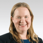 Molly J. White, MD