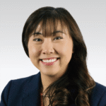 Monica Hwang, MD