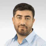 Nail M. Miakhel, MD