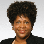 Natasha C. Simmons Wyllie, MD