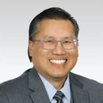 Nathan Tran, MD