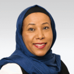 Orit B. Yonis, FNP