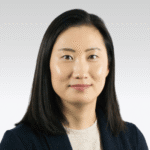 Rachel Choi Bak, MD