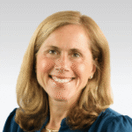 Rebecca S. Browne, MSN, APRN, FNP-C