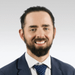 Richard Uribe, MD, MPH