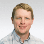Samuel J. Heisler, PA-C